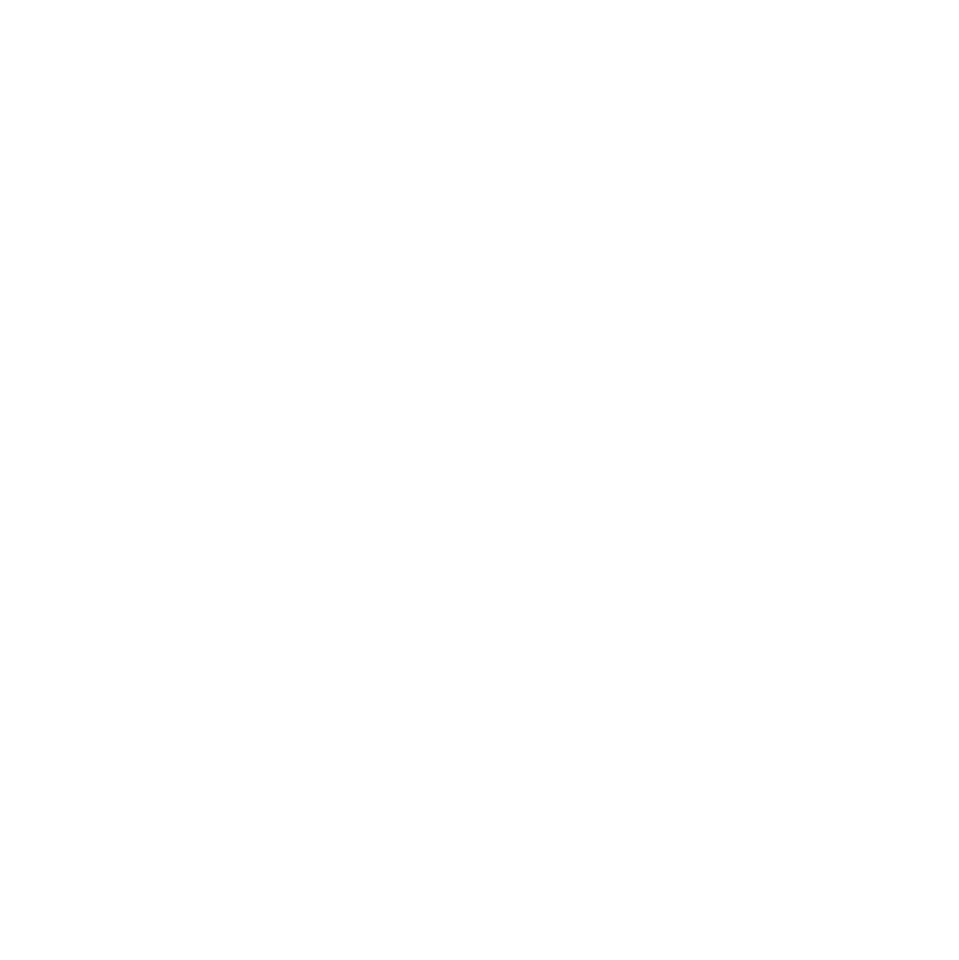 logo oltremare team luca