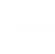 Team Luca Parrucchieri