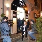 eventi team luca parrucchieri