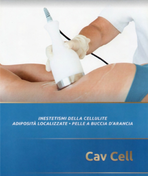 Cav Cell