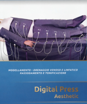 Digital Press