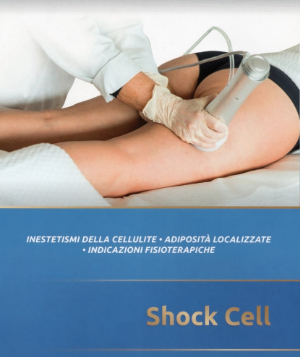 Shock Cell
