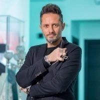 Team-Luca-Luca Team-Luca-Luca