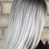 Balayage 11