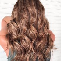 Balayage 2