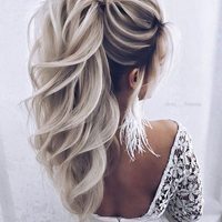 Balayage 5