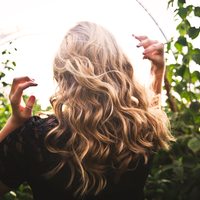 Beach Waves 10