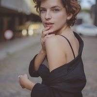 Beach Waves 12