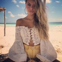 Beach Waves 2