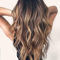 Beach Waves 3