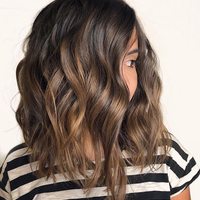 Beach Waves 4