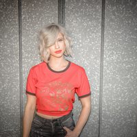 Beach Waves 5