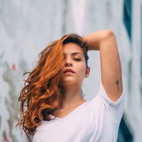 Beach Waves 6