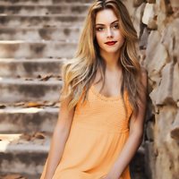 Beach Waves 7