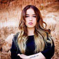Beach Waves 9