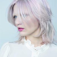 Colori Moda 1