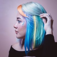Colori Moda 10