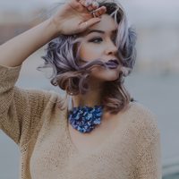 Colori Moda 11