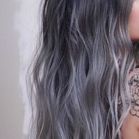 Colori Moda 3