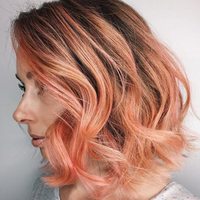 Colori Moda 4