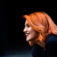Colori Moda 7