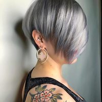 Colori Moda 9