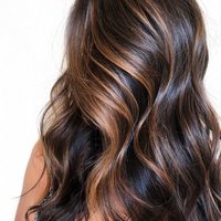 Hair Contouring 11