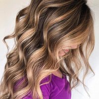 Hair Contouring 12
