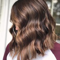 Hair Contouring 2