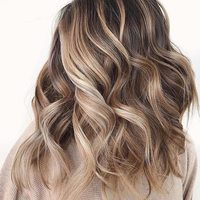 Hair Contouring 3