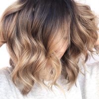 Hair Contouring 5