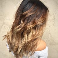 Hair Contouring 6