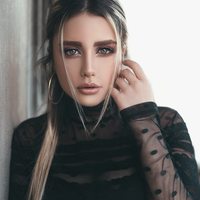 Hair Contouring 7