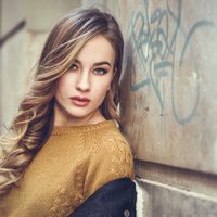 Hair Contouring 8