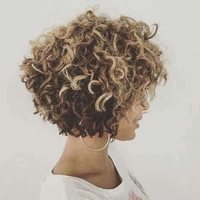 Ricci Moda 1