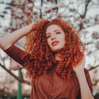 Ricci Moda 3