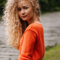 Ricci Moda 4