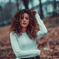 Ricci Moda 5