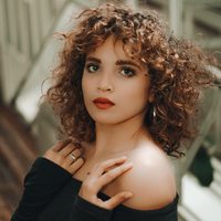 Ricci Moda 6